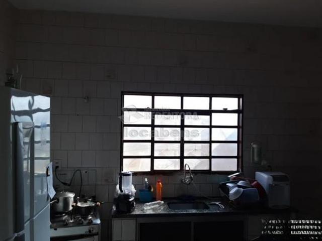 Casa a venda no Cidade Jardim Casa com 01 quarto tipo apartamento, área de serviço e 01 vaga de g