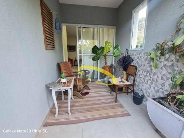 Casa a venda no Clube do Oficias em São Roque