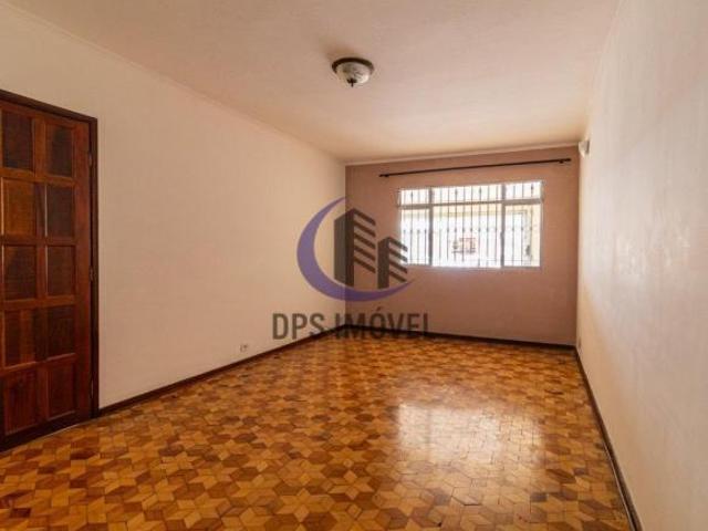Casa à venda no Americanópolis