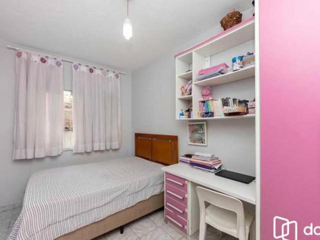 Casa à venda no Americanópolis