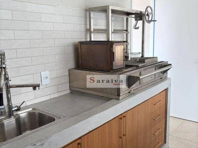 Casa a venda no Anchieta São Bernardo do Campo 3 Dorms