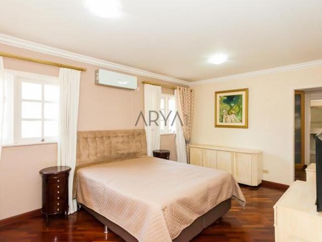 Casa à venda no Água Verde ARYA1
