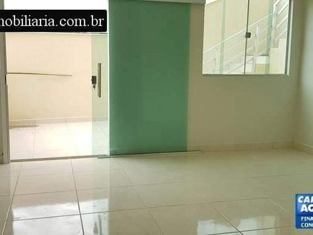 Casa á venda no Altino Barbosa por R$ 600.000,00