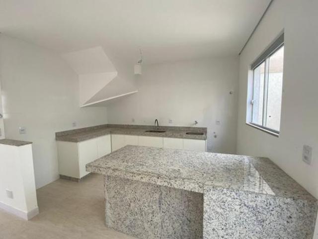 Casa à venda no Alto Caiçaras