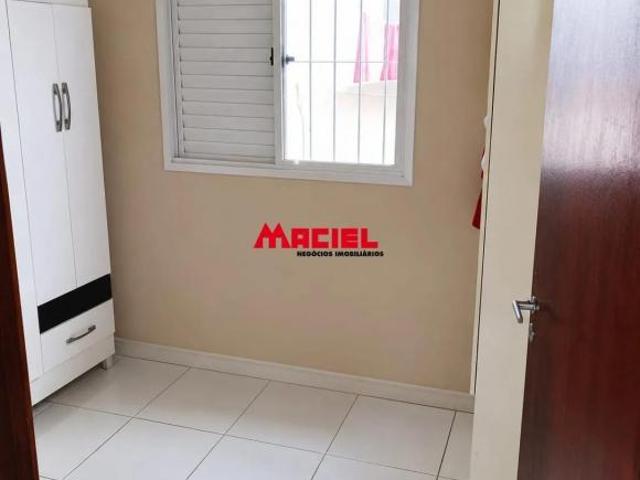 Casa a venda no Alto da Vila Paiva Zona Norte São Jose dos Campos