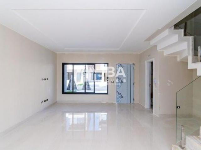Casa à venda no Alto da XV