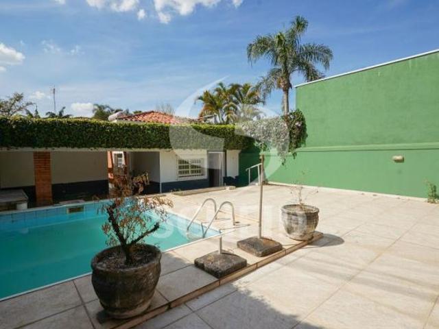 Casa à venda no Alto da Boa Vista 446m terreno