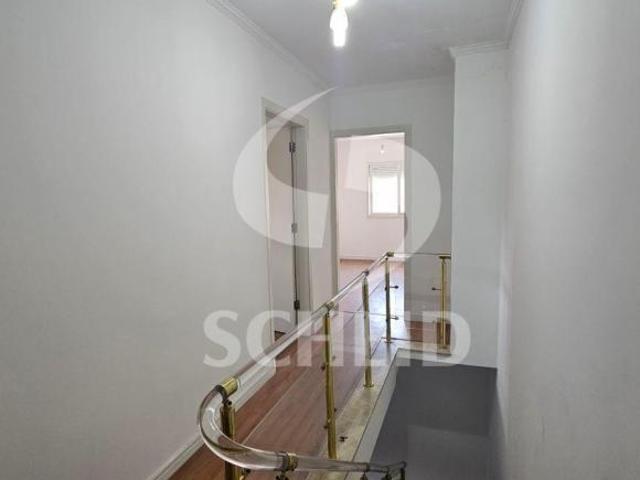 Casa a venda no Alto da Boa Vista