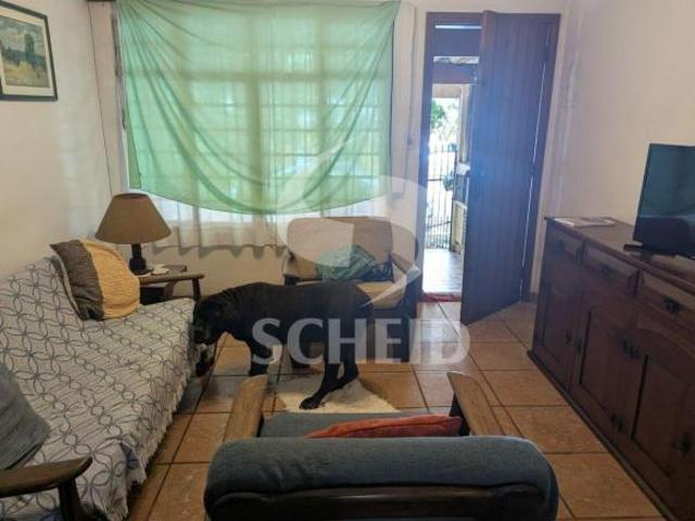 Casa a venda no Alto da Boa Vista próximo da Rua Darwin