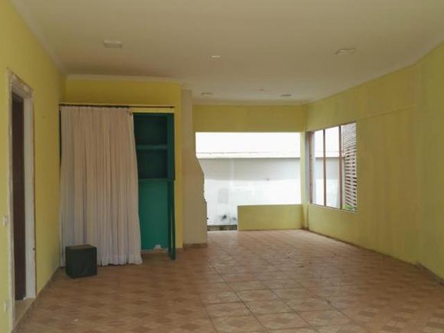 Casa à venda no Alto da Colina em Guaxupé/MG
