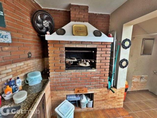Casa à venda no Alto da Lapa, São Paulo