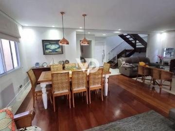 Avenida Yojiro Takaoka, Alphaville, Santana de Parnaíba, Barueri, São Paulo