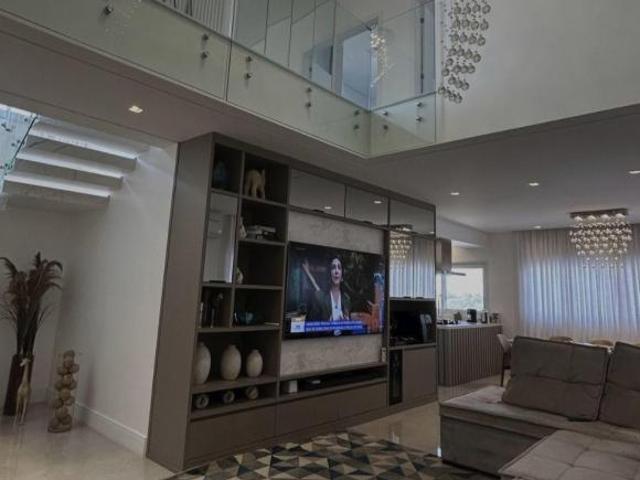 Casa a venda no Aruã Brisas
