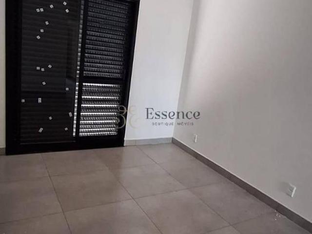 Casa à venda no Areão em Taubaté/SP