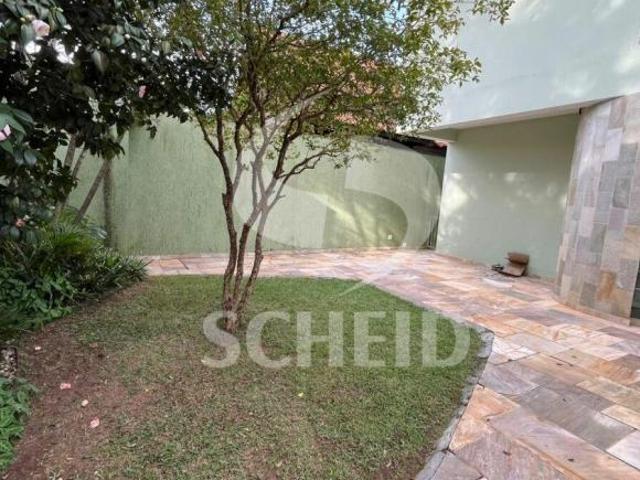 Casa à venda no Bolsão de Interlagos
