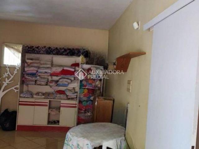 Casa à venda no Bom Pastor, Lajeado R$