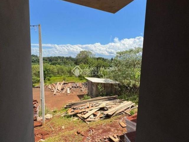 Casa à venda no Bom Pastor, Lajeado RS