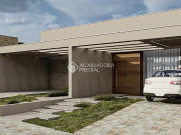 CASA À VENDA NO BOM PASTOR LAJEADO