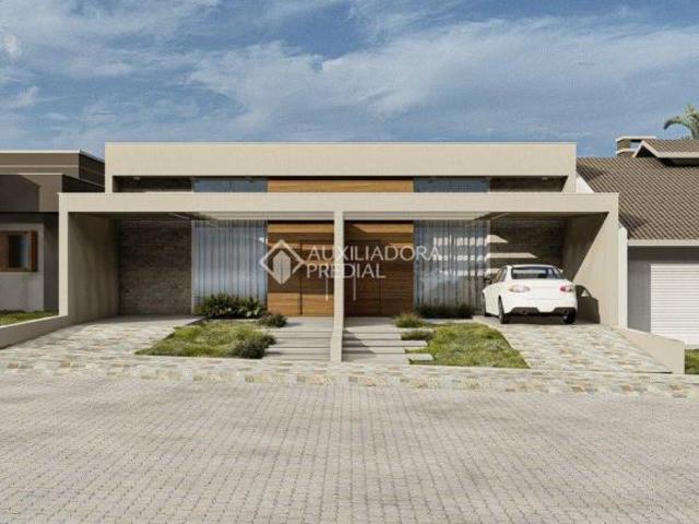 CASA À VENDA NO BOM PASTOR LAJEADO