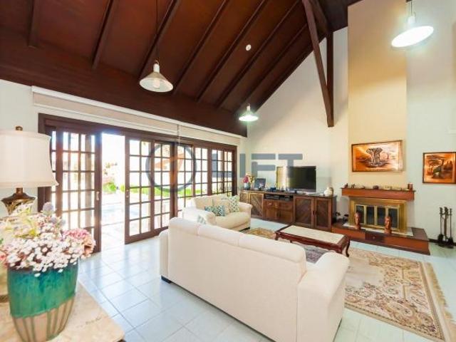 Casa à venda no Bom Retiro
