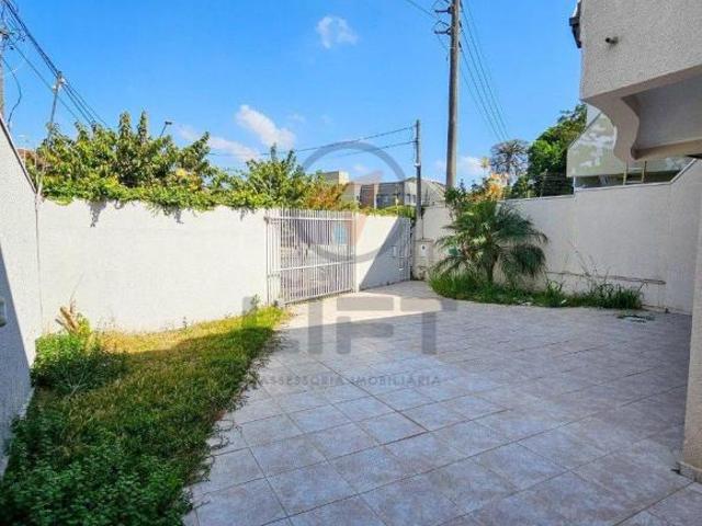Casa à venda no Bom Retiro