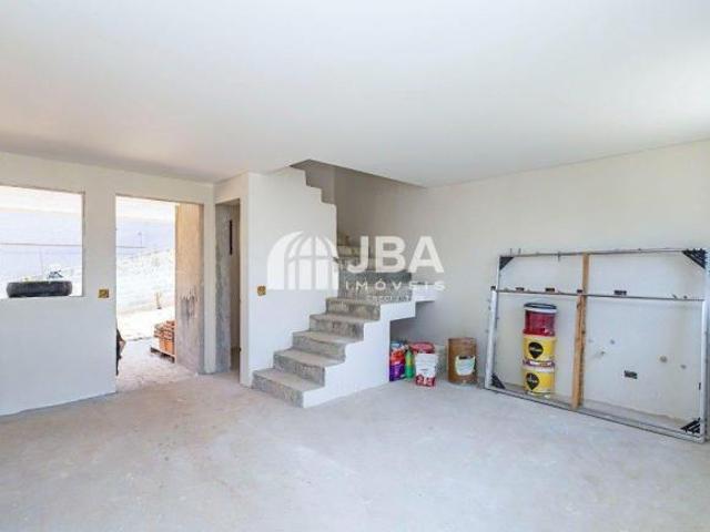 Casa à venda no Bom Retiro