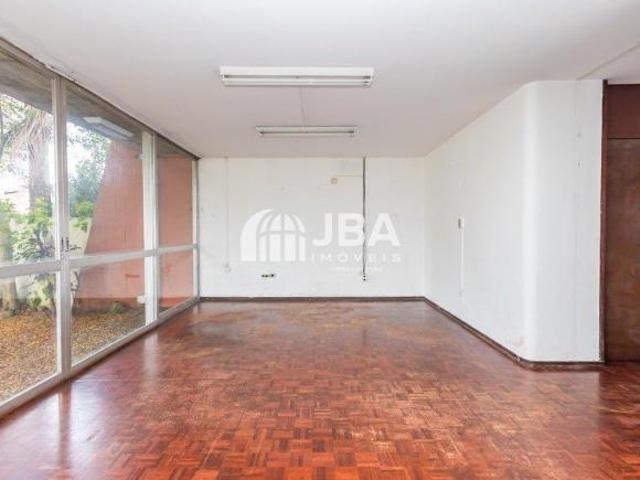 Casa à venda no Bom Retiro