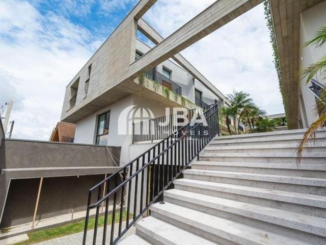 Casa à venda no Bom Retiro