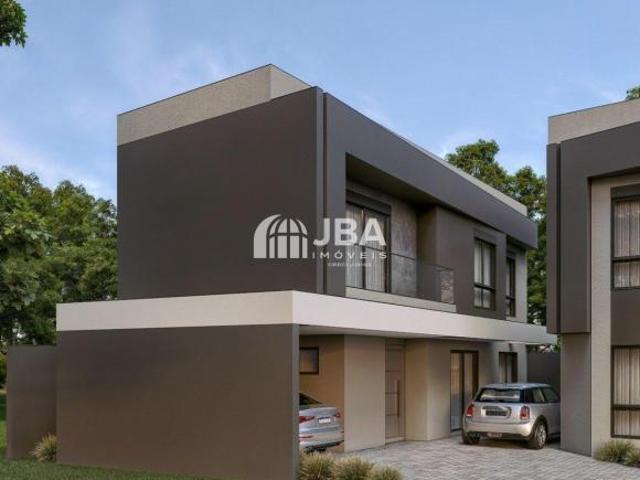 Casa à venda no Bom Retiro