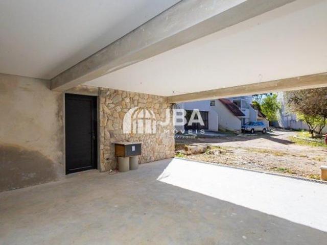 Casa à venda no Bom Retiro