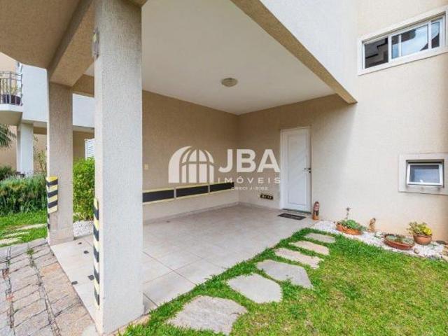 Casa à venda no Bom Retiro