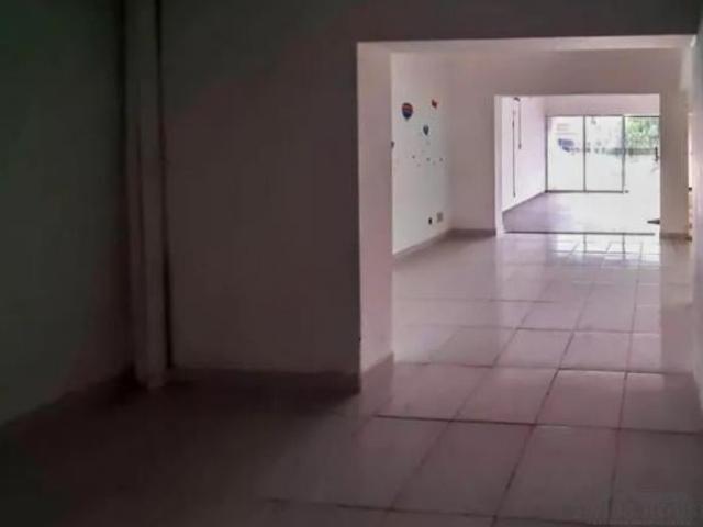 Casa a venda no Bonfim em Campinas/SP