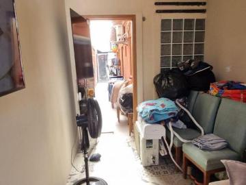 Casa á venda no Boqueirão, em Praia Grande SP