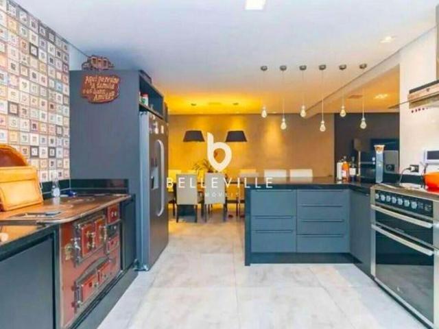 Casa à venda no Boqueirão, 5 quartos 2 suítes e
