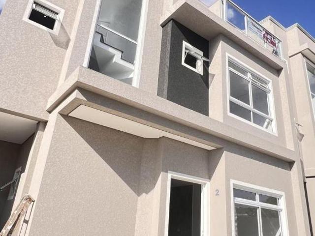 Casa à venda no Boqueirão
