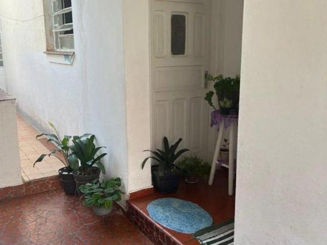 Casa à venda no Bosque da Saúde