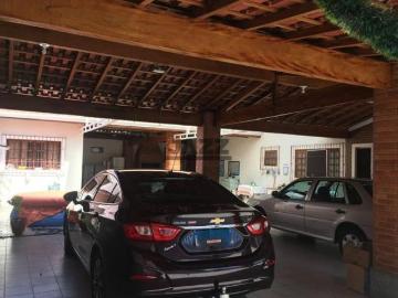 Rua Mariana, São José dos Campos, Bosque dos Eucaliptos, São Caetano do Sul, São José dos Campos, São Paulo