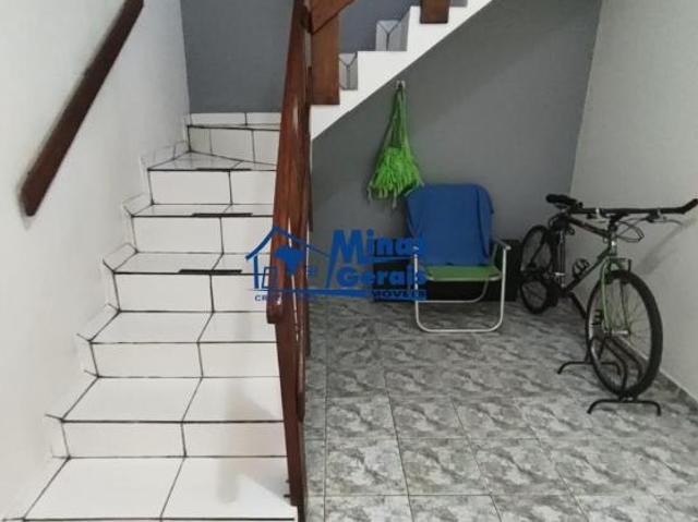 Casa à Venda no Bosque dos Eucaliptos 3 Imóveis no Mesmo Terreno 250m²