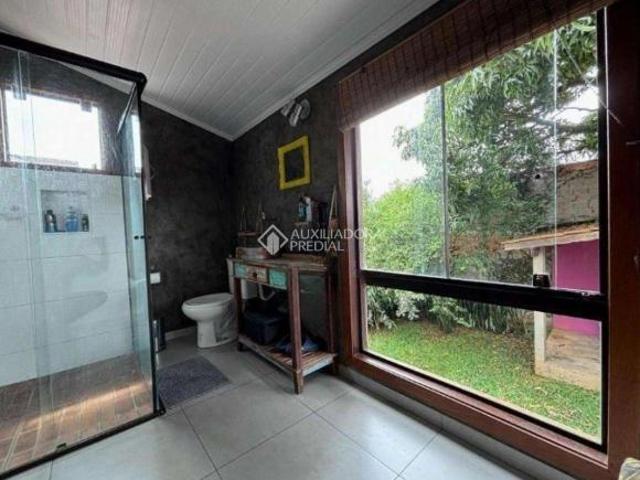 Casa à Venda no Baeta Neves 400 m² de Terreno, 2 Quartos, Suíte e Área Gourmet São Bernardo do C