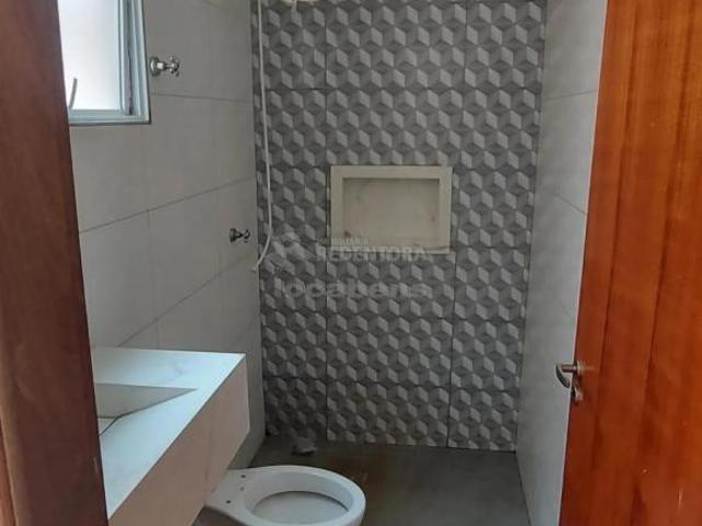 Casa à Venda No bairro Mais Parque Cedral