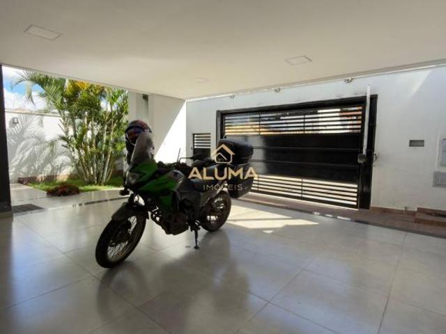 Casa à venda no bairro Manoel Corrêa Conselheiro Lafaiete/MG