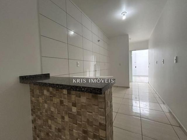 Casa à venda no bairro Mantovani Cascavel/PR
