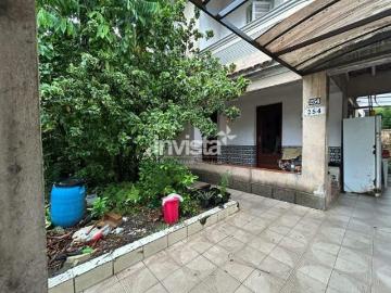 Casa à venda no bairro Marapé