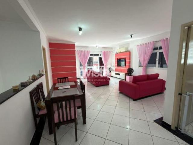 Casa à venda no bairro Marapé