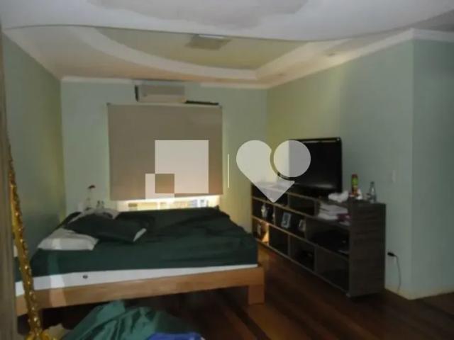 Casa a Venda no bairro Marechal Rondon Canoas, RS