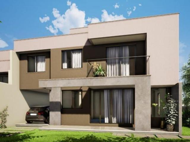 Casa à venda no bairro Marilândia Juiz de Fora/MG