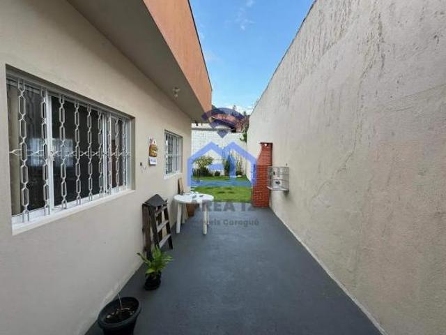 Casa à venda, Martim de Sá Caraguatatuba, SP