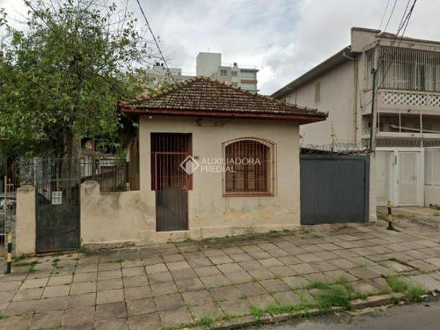 Casa a venda no Bairro menino Deus