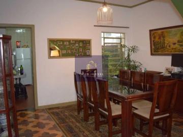 Casa à venda no bairro Mirandópolis São Paulo/SP, Zona Sul