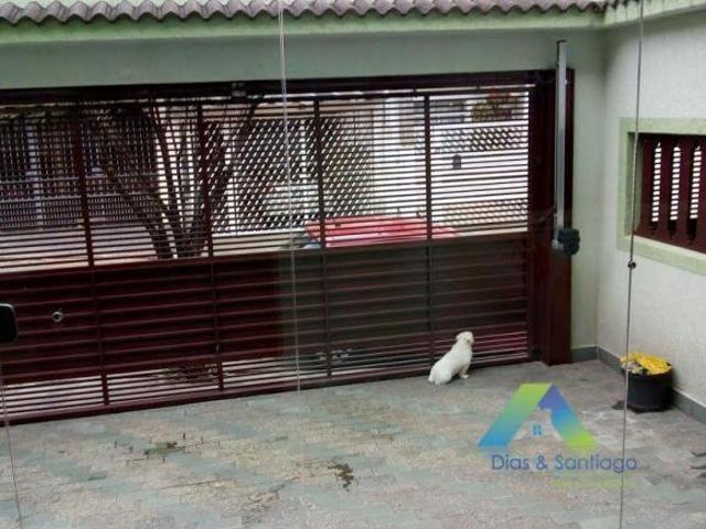 Casa à venda no bairro Mirandópolis São Paulo/SP